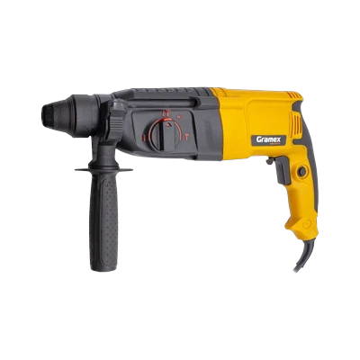Перфоратор Gramex HRH-980