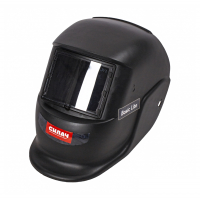 Маска сварщика Силач Basic Lite (024886)