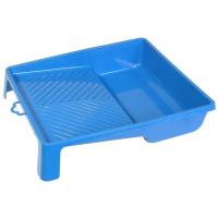 Ванночка малярная 330х350 мм