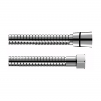 Шланг для душа Ledeme L42-20 2,0 м