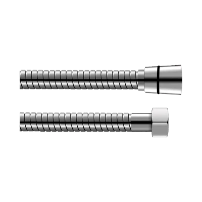 Шланг для душа Ledeme L42-20 2,0 м