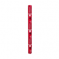 Span izol A Ветро-Влагоизоляция 1,6 м 60 м²