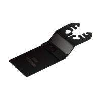 Насадка для мультитула Elitech М42 по металлу, ширина 32 мм (1820.005200)