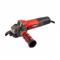 Угловая шлифовальная машина (УШМ) Силач МШУ-125.1000Р