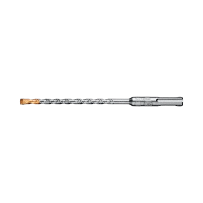 Бур Kraftool 6х160 мм (29320-160-06)