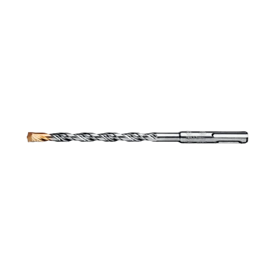 Бур Kraftool 8х160 мм (29320-160-08)