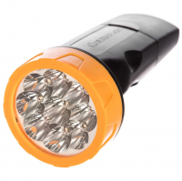 Фонарь Ultraflash LED3829, аккумуляторный