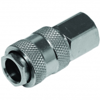 Переходник рапид (муфта) - 3/8"М Elitech 0704.018100