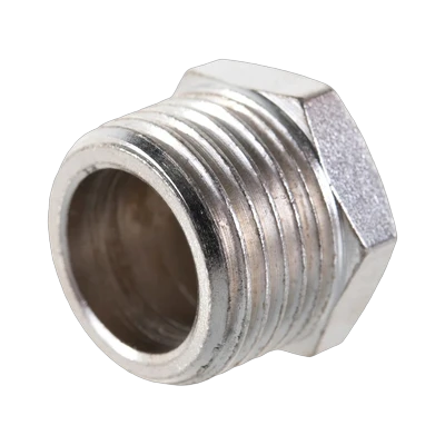 Заглушка для компрессора 1/2"П Elitech 0704.022000 