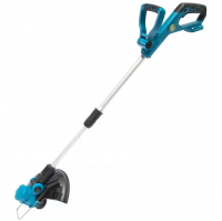 Триммер аккумуляторный Варяг АТ-21