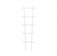 Опора для комнатных растений