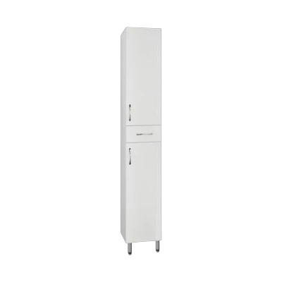 Колонна Style line 360, 1 ящик
