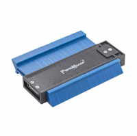 Шаблон форм для копирования Ремоколор, кузовная линейка (15-7-120)