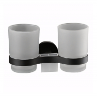 Держатель для ванной комнаты Haiba НВ8708