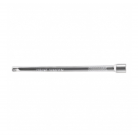 Удлинитель Pobedit 1/4" 150 мм (2805150)