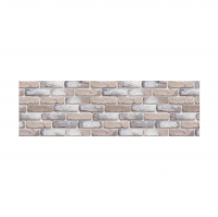 Кухонный фартук ПВХ Аликанте 0,6х3,0 м