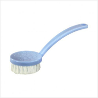 Щётка для мытья посуды "Мечта хозяйки" жест. М1949