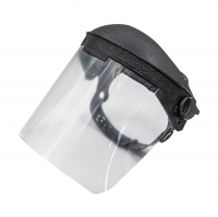 Щиток защитный Ремоколор лицевой (22-3-001)