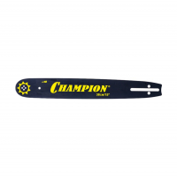 Шина Champion 15" РМ 64 звена