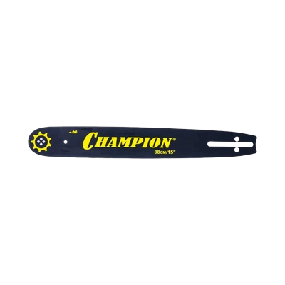 Шина Champion 15" РМ 64 звена