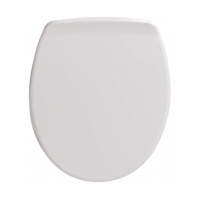 Сиденье для унитаза Zegor S202-5