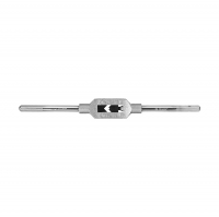 Метчикодержатель Зубр Мастер М4-М12 с регулируемыми вкладышами (28131-2)