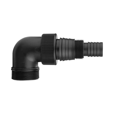 Переходник для дренажного насоса 1 1/2"