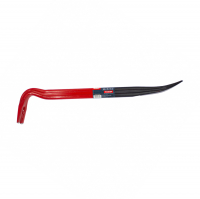 Гвоздодер Силач двутавровый 400х25х12 мм (026068)