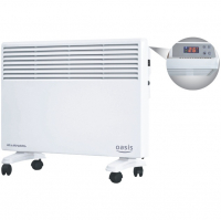 Конвектор электрический Oasis EK-15 