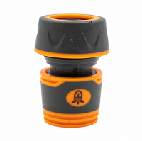 Коннектор Grassman 3/4" YM5819E