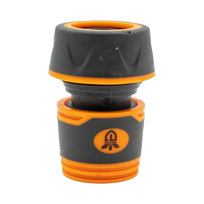 Коннектор Grassman 3/4" YM5819E