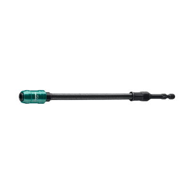 Адаптер гибкий для бит Kraftool Flex 200 мм (26780-200)
