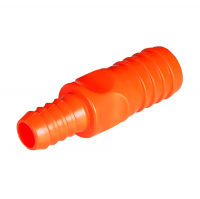 Соединитель 1/2" х 3/4" пластиковый