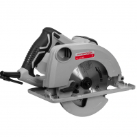 Пила циркулярная Интерскол ДП-165/1300