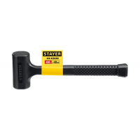 Молоток слесарный Stayer Professional 450 г (2042-450)