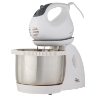 Миксер стационарный Oasis MH-60W