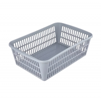 Корзина для хранения Полимербыт С332 300х195х95 мм
