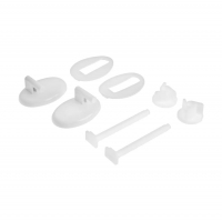 Крепление к сиденью WSM0100