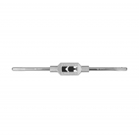 Метчикодержатель Зубр Мастер М5-М20 с регулируемыми вкладышами (28131-3)