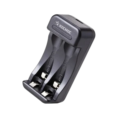 Зарядное устройство Космос КОС901USB