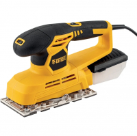 Шлифовальная машина Denzel VS-90-187