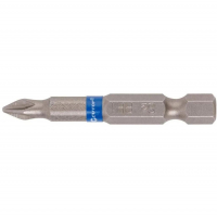 <b>Бита</b> Cutop Profi PH1 50 мм