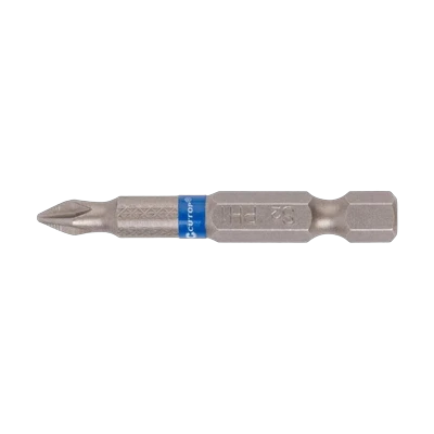 Бита Cutop Profi PH1 50 мм