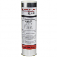 Электроды Amicron W.A. SS 61.30 1,6 мм для нержавейки (1 шт)