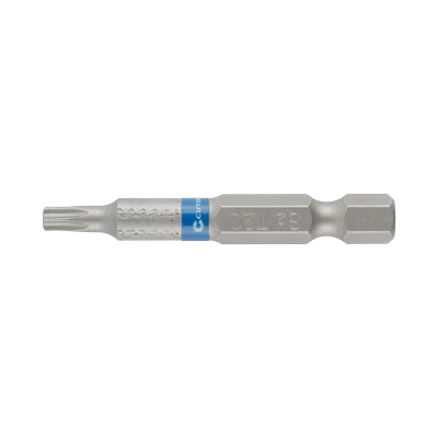 Бита Cutop Profi TORX T20 50 мм, стальная (83-660)
