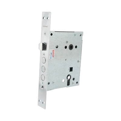 Замок врезной Border 79045-ЗВ4-3/85М