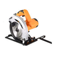 Пила дисковая Вихрь  ДП-190/1800