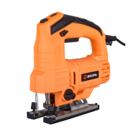 Лобзик электрический Вихрь ЛЭ-100