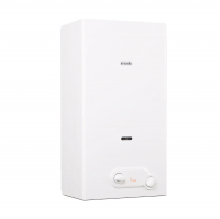 Водонагреватель газовый Innovita Primo 11c NG