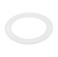 Прокладка АниПласт М022 плоская 1 1/2"